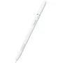 Vention KQNW0 Lápiz óptico para iPad Blanco